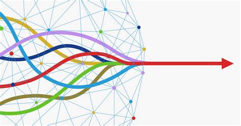 How To Really Transition To Data Driven Decision Making Mmt