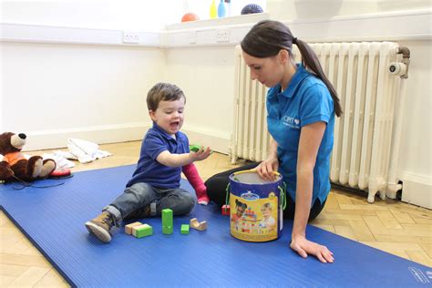 Constraint Induced Movement Therapy Cimt Paediatric Physiotherapy