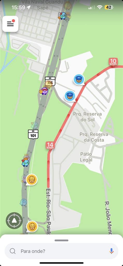 Blitz Rj On Twitter Blitz Detran E Civil Continua Na Estrada Rio