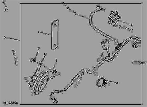 Horn Kit Utility Vehicle John Deere 825i Utility Vehicle Xuv Gator Utility Vehicle 825i