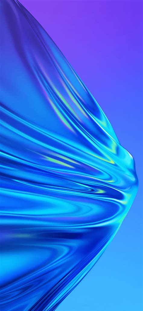 Realme 5 Wallpapers Top Những Hình Ảnh Đẹp