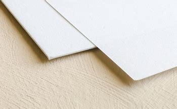 How Thick Is 65 Lb Cardstock | Paper Weights Explained