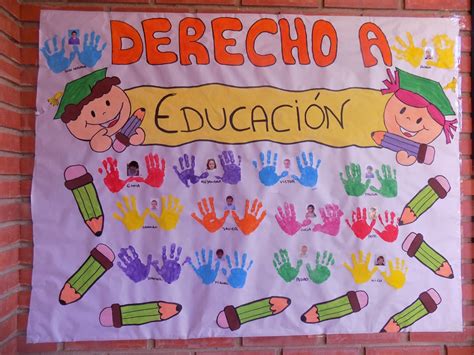 Cei Monterey DÍa De Los Derechos Del NiÑo