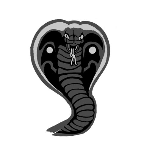 Cobra Serpiente Imágenes Png Descarga Gratuita