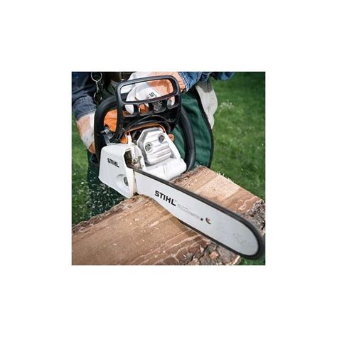 Motosierra STIHL MS 171 3 8 PMM3 35 Cm