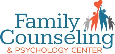 Services - Family Counseling & Psychology Center