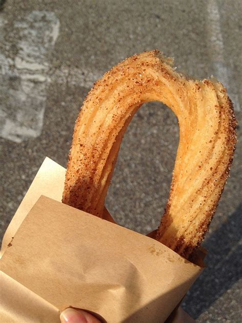 40 Free Churra And Churros Images Pixabay