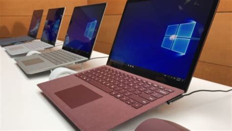 Windows 10 Redstone 5 Iso Files For Build 17738 Go Live