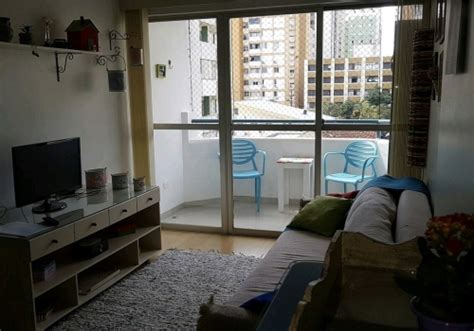 Apartamentos Mobiliados Direto O Propriet Rio Quartos Venda