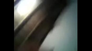 el mío mide cm XVIDEOS