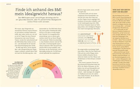 Gute Gr Nde Deine Gewohnheiten Zu Berdenken Dk Verlag