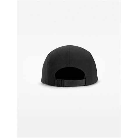 Calidum 5 Panel Cap Arcteryx