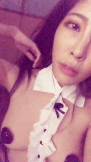 Regardez Asian Asian Fansly Amateur Porn SpankBang