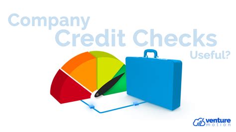 How To Check Company Credit Scores Check Business Credit Scores