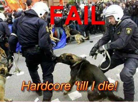 Paul Elstak ACAB Vs Hardcore Hooligans HDJ Vajda Full HQ YouTube