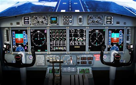 ASTRONAUTICS WINS CONTRACT FOR L-100 AVIONICS UPGRADE PROGRAM FOR ...