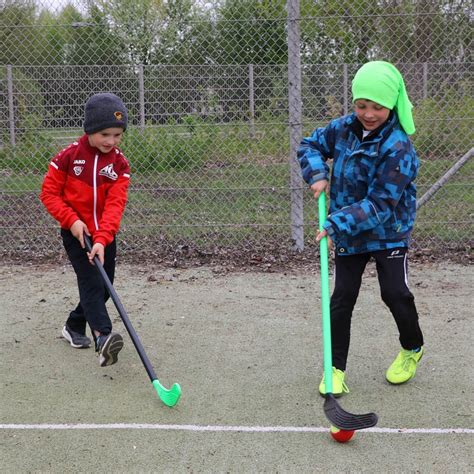 Deutschland Spielt Tennis Der Vfb Berichtet F R Euch