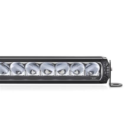 Rampe De Phare LED Lazer Triple R 16 Elite 16 LEDs 184W