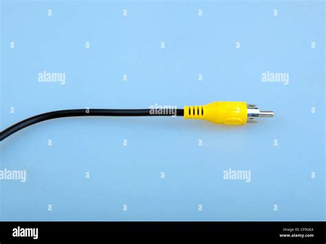 Cable Modems Hi Res Stock Photography And Images Alamy