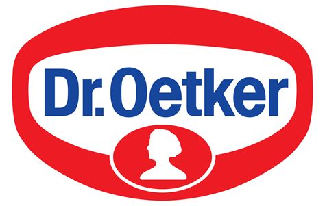 Dr Oetker Tart Sa Pudingom