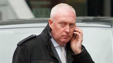 Fraud In Real Danger After Sex Offender S Name Change BBC News