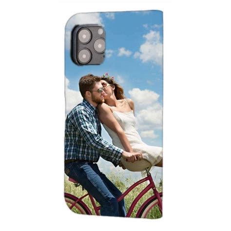 Coques Etuis Accessoires Personnalises Pour Iphone Pro