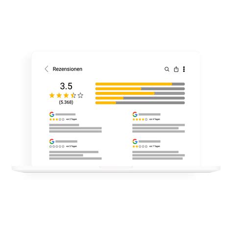 Schlechte Google Bewertungen L Schen Lassen