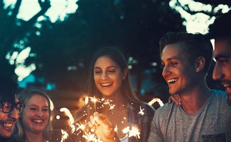 Was Man Mit Freunden Machen Kann Ideen F R Unvergessliche Erlebnisse