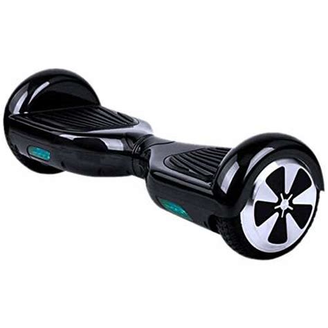 10 Best Hoverboards for Kids