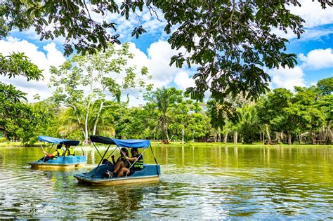 Circuito Sesc De Corridas Etapa Pantanal Morro Mt