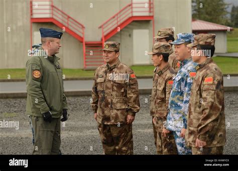 U S Coast Guard Lt Cmdr Hi Res Stock Photography And Images Alamy