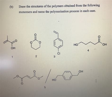 Chemistry Archive January Chegg