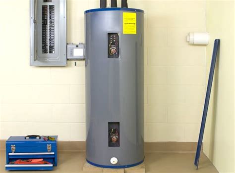 What Size Water Heater Do I Need Solved Bob Vila