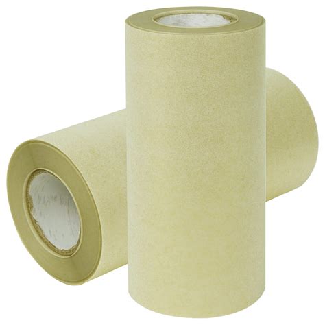 DTF Film DTF Transfer Film For T Shirt Printing DTF Film Factory Suppliers