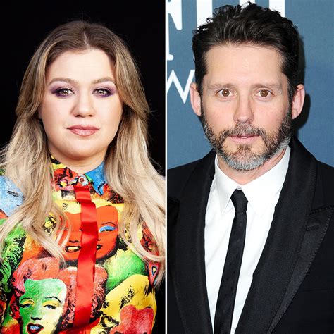 Kelly Clarkson, Brandon Blackstock’s Divorce: Everything We Know