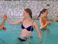 Naked Teri Polo In Meet The Parents