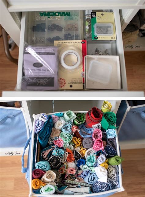 A Tour Of My Studio Before I Move Melly Sews In 2020 Sewing