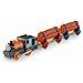 Amazon Thomas Friends Trackmaster Dash The Logging Loco Toys