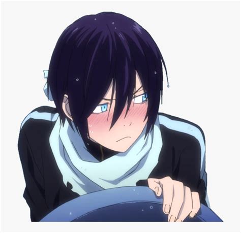 Yato Noragami Icon