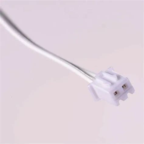 Protomont 100K Ohm NTC 3950 Thermistors Temperature Sensor With Cable