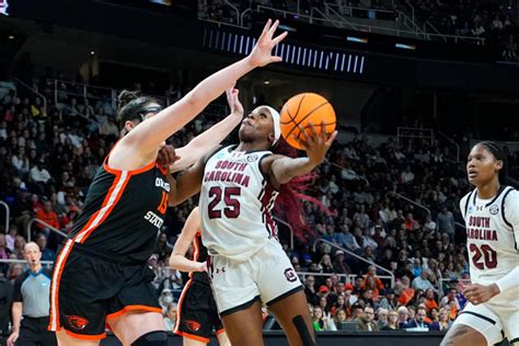 Nc State Vs South Carolina Predictions And Odds For Womens Ncaa