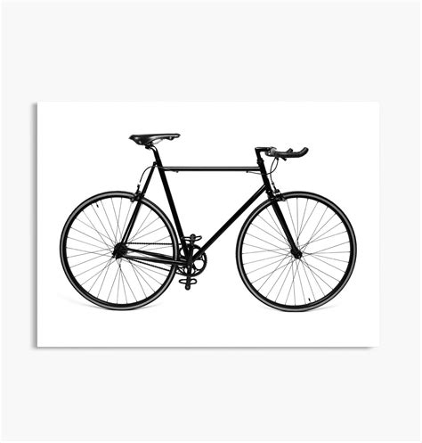 Bicycle Prints Bicycle Art Bike Prints Bike Wall Art - Etsy