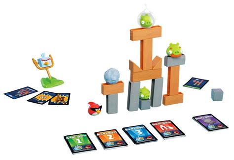 Holiday Deal: Angry Birds Space Game Only $8.49! - Sippy Cup Mom