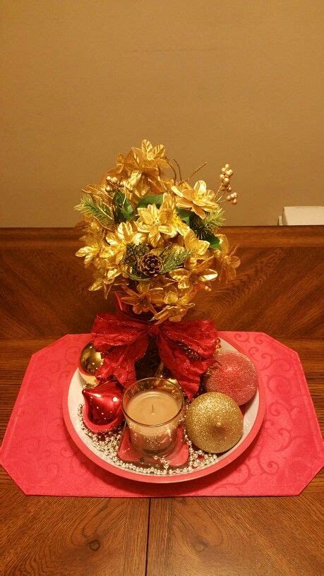 Dining Table Centerpiece Dining Table Centerpiece Table Centerpieces Table Decorations