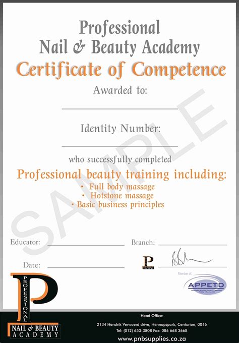 UV Gel Training - Professional Hair, Nail & Beauty Wholesalers