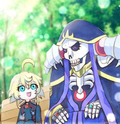 Isekai Quartet Image By Fujino Nico 2680160 Zerochan Anime Image Board