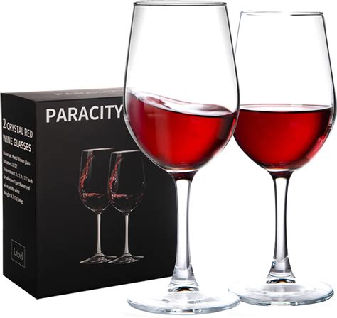 The One Wine Glass Perfectly Designed Shaped Wine Glasses For All White Wines By