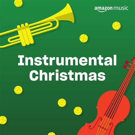 Best Amazon Christmas Stations at Donald Peterson blog