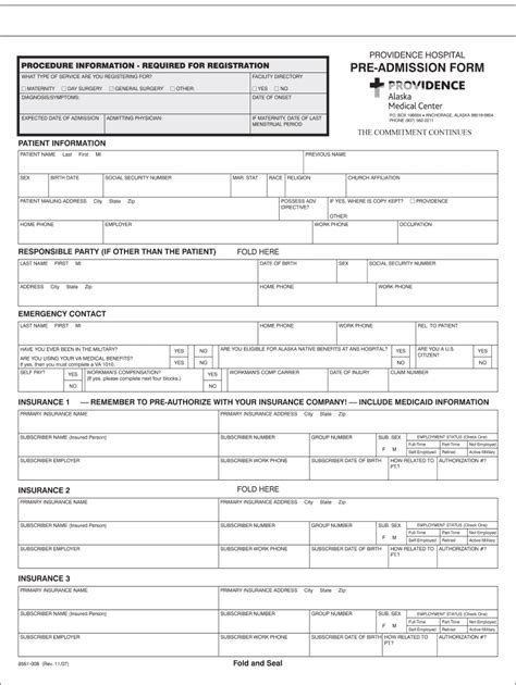 Hospital Discharge Papers Pdf Fill Online Printable Fillable Blank Pdffiller