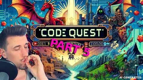 Codequest Gpt O Upgrade Nieuwe Functies Uitgelegd Youtube